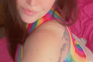 😽CUM GET THIS KITTY😽 - 30 - Image 2