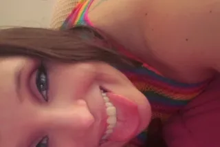 😽CUM GET THIS KITTY😽 - 30 - Image 3