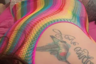 😽CUM GET THIS KITTY😽 - Image 5