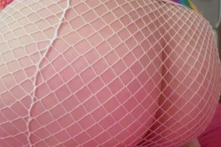 😽CUM GET THIS KITTY😽 - Image 6