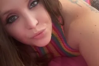 😽CUM GET THIS KITTY😽 - Image 7