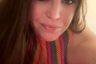 😽CUM GET THIS KITTY😽 - 30 - Image 1