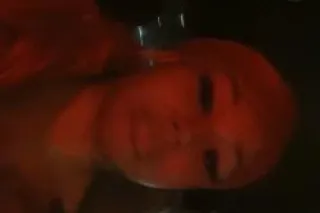 CUM HAVE SUM FUN WIT ME BABY 😩💦 FROM OUT OF TOWN HERE FOR A GOOD TIME NOT A LONG TIME BABY HERE UNTIL MONDAY CATCH ME WHILE U CAN 💦😍 OUTCALLS 🚗AND CARDATES ONLY 😏 - Image 10