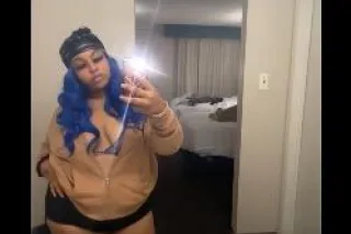 CUM HAVE SUM FUN WIT ME BABY 😩... - Image 2