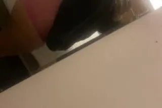 CUM HAVE SUM FUN WIT ME BABY 😩... - Image 4