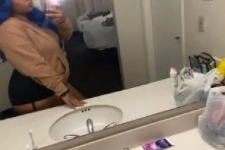 CUM HAVE SUM FUN WIT ME BABY 😩💦 FROM OUT OF TOWN HERE FOR A GOOD TIME NOT A LONG TIME BABY HERE UNTIL MONDAY CATCH ME WHILE U CAN 💦😍 OUTCALLS 🚗AND CARDATES ONLY 😏 - Image 6