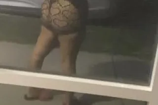 CUM HAVE SUM FUN WIT ME BABY 😩💦 FROM OUT OF TOWN HERE FOR A GOOD TIME NOT A LONG TIME BABY HERE UNTIL MONDAY CATCH ME WHILE U CAN 💦😍 OUTCALLS 🚗AND CARDATES ONLY 😏 - Image 7