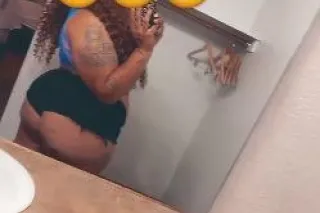 CUM HAVE SUM FUN WIT ME BABY 😩💦 FROM OUT OF TOWN HERE FOR A GOOD TIME NOT A LONG TIME BABY HERE UNTIL MONDAY CATCH ME WHILE U CAN 💦😍 OUTCALLS 🚗AND CARDATES ONLY 😏 - Image 8