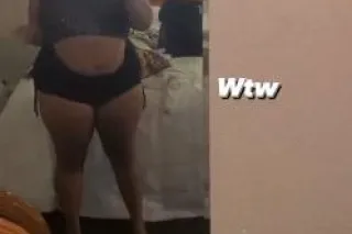 CUM HAVE SUM FUN WIT ME BABY 😩💦 FROM OUT OF TOWN HERE FOR A GOOD TIME NOT A LONG TIME BABY HERE UNTIL MONDAY CATCH ME WHILE U CAN 💦😍 OUTCALLS 🚗AND CARDATES ONLY 😏 - Image 9