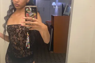 CUM AND ENJOY A SWEET TIGHT TR... - Image 2