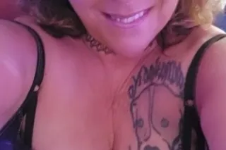Mature 36yr Model | All Services Inc. Facetime Fun | Videos Sell - Image 3