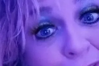Mature 36yr Model | All Services Inc. Facetime Fun | Videos Sell - Image 1