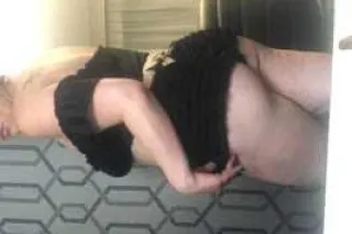 A Taste of Elegance – For the Gentleman Who Appreciates the Best - Image 3