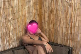incall - 24 - Image 3