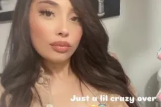 THICK SEXY MIXED CHICK 🥰😍🥰😍 - ... - Image 1