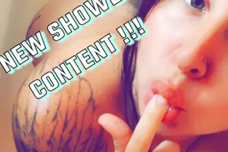❤‍🔥❤‍🔥 Avαiℓαbℓe ℕ𝕠𝕨 ➜ 📱 💕𝙽𝙾 𝚁... - Image 4