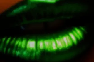 🔸H.e.a.d - O.n.l.y🔸 - 43 - Image 2