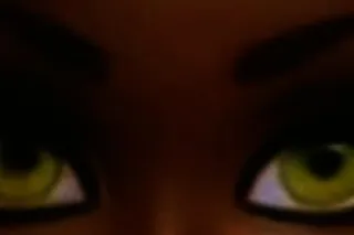 🔸H.e.a.d - O.n.l.y🔸 - 43 - Image 1