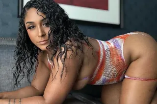 Horny Girl🌸Guaranteed Satisfac... - Image 3