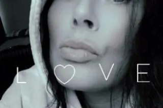 St Charles West Chicago area til 8pm *must be over 45 yrs old **Dasia Doesit highly reviewed - Image 11