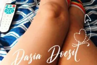 St Charles West Chicago area t... - Image 2