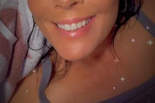 St Charles West Chicago area til 8pm *must be over 45 yrs old **Dasia Doesit highly reviewed - Image 5