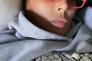 St Charles West Chicago area til 8pm *must be over 45 yrs old **Dasia Doesit highly reviewed - Image 8