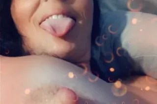 St Charles West Chicago area til 8pm *must be over 45 yrs old **Dasia Doesit highly reviewed - Image 9