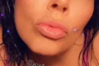 St Charles West Chicago area t... - Image 1