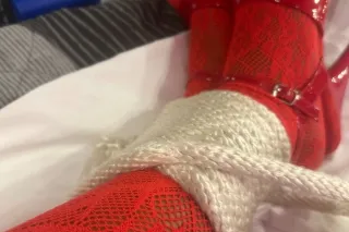 🚨🚨Sexy Seductive Squirt Queen🚨🚨 - Image 7