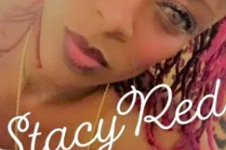 🚨🚨Sexy Seductive Squirt Queen🚨... - Image 1