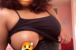 HEY GUYS ITS ROCHELLE HERE😘🍒😍 ... - Image 4