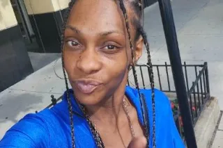 CUM && SEE IF I CAN FUFILL UR ... - Image 3