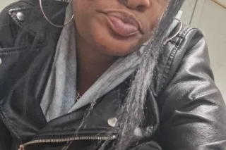 CUM && SEE IF I CAN FUFILL UR DEEPEST DESIRE && FANTASY WITH ME UR FANTASY GIRL!!! EVERY FREAKY FANTASIES FUFILLED && SATISFACTION ALWAYS GARUNTEED WITH ME BABY!!! - Image 8