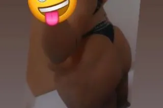 $40 $40 $40 Blowjob ONLY-INCAL... - Image 2