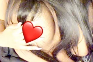 $40 $40 $40 Blowjob ONLY-INCAL... - Image 3