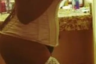 ௸ ❤CuRvY௸▬❥▬௸★se𝒙y-Ho††ε 💯RE₳L... - Image 4