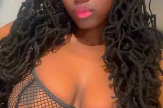 🔥🌹An Elite Treat🍭 VISITING !!!... - Image 4