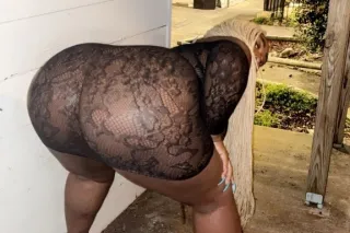 cookie Incall/Outcall 💕🔥😘 80 Qv 💕 - Image 10