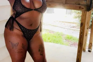 cookie Incall/Outcall 💕🔥😘 80 Qv 💕 - Image 5