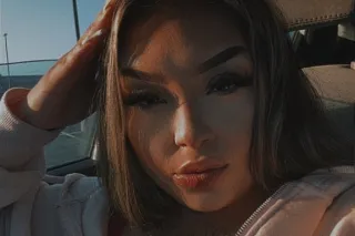 SLIM THICK PRETTY 4'8 - 25 - Image 2