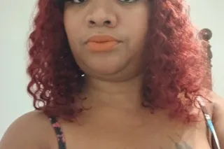 jxn baddie must be 36+ must ft... - Image 3