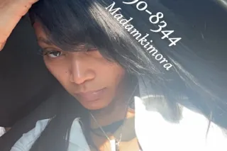 Call Kimora & Sunnie 😘 Two Gir... - Image 2