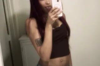 Call Kimora & Sunnie 😘 Two Gir... - Image 1
