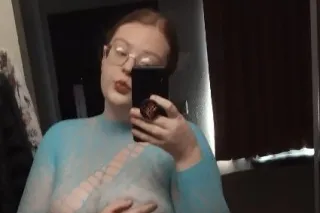 QV SPECIALS 💦Cum💦see how 🍯swee... - Image 4