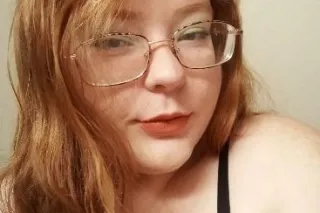 QV SPECIALS 💦Cum💦see how 🍯sweet🍯I taste👅💦 FETISH FRIENDLY Thick🔥sexy🔥redhead - Image 9