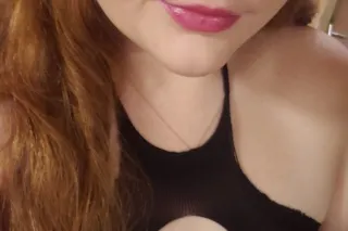 QV SPECIALS 💦Cum💦see how 🍯swee... - Image 1