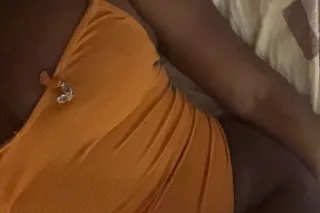 Incall AVAILABLE ONLY $80 Qv S... - Image 4