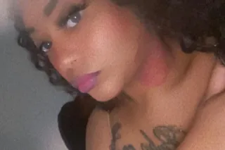 🌸 ✔SEXY Partyy Girl 💋 💋 READY ... - Image 4