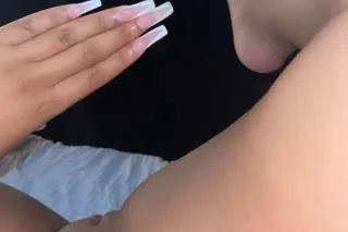 LightSkin Thickness - 24 - Image 1